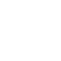 Loyalhanna Plumbers